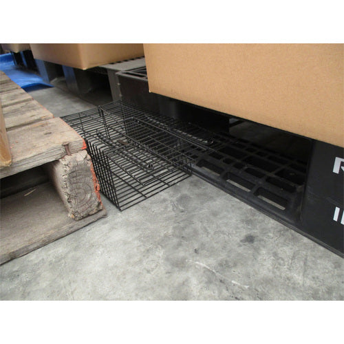 TRUSCO Mousetrap House MSH 1 piece