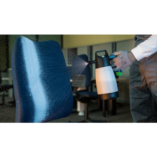 iK Pressure Spray FOAM PRO2 8.16.76 1 pc