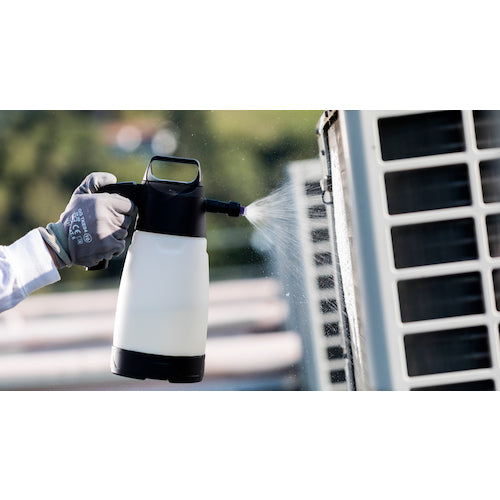 iK Pressure Spray FOAM PRO2 8.16.76 1 pc