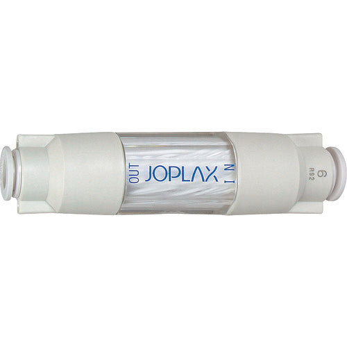 ＪＯＰＬＡＸ　中空糸膜フィルター（多目的用）　TF-20N-T6　1 個