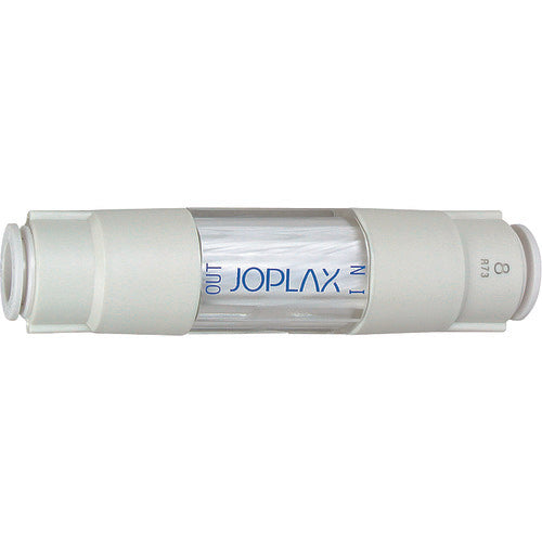 ＪＯＰＬＡＸ　中空糸膜フィルター（多目的用）　TF-20N-T8　1 個