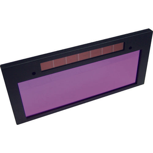 YAMAMOTO LCD Cassette LC-8 1 piece