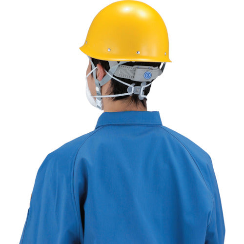 YAMAMOTO Disposable Dust Mask 3200V-B 10 Pieces