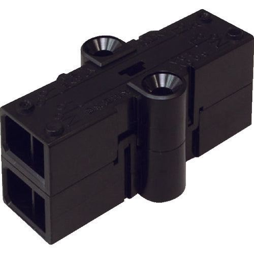 Nichifu Terminal Block M2 (10 pieces) NPJM B02-2P 1 box