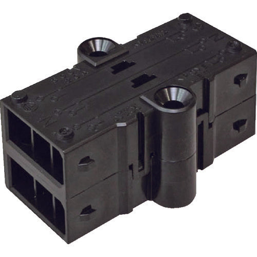 Nichifu Terminal Block M (10 pieces) NPJM B02-3P-H 1 box