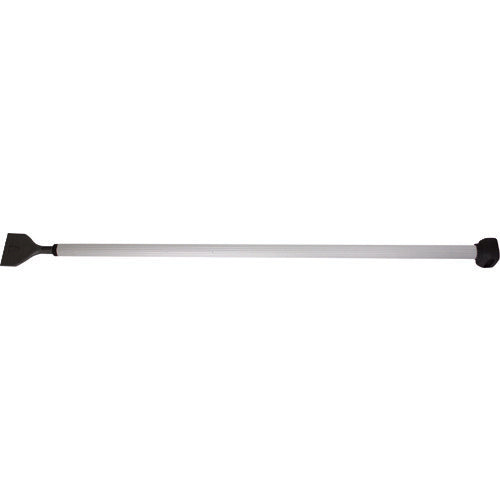 DOGYU Aluminum Super Hard Blade Scraping Rod Long 75 x 1000 mm 03776 1 ...