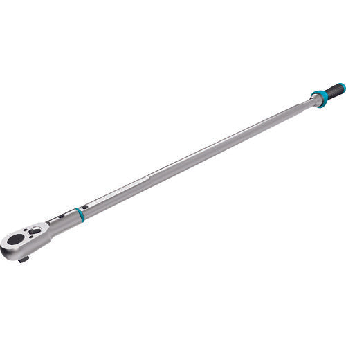 HAZET 토크 렌치 51453CT 1개