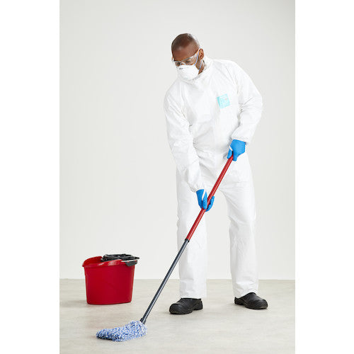 アンセル　耐油・耐薬品ニトリル手袋　アルファテック　３７−３１０　Ｓサイズ　37-310-7　1 双