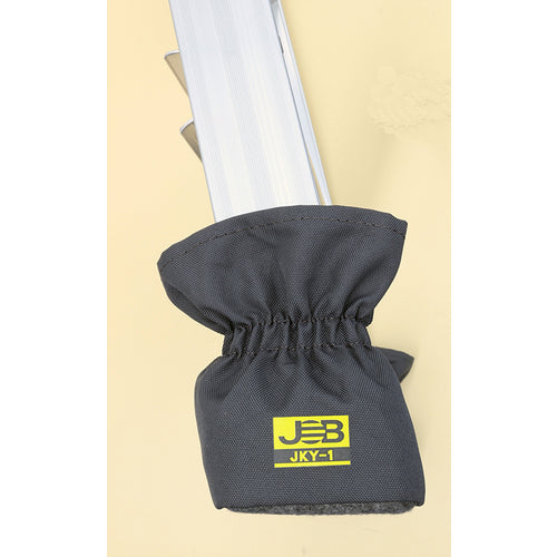 ジョブマスター　脚立ソックス　JKY-1　1 組