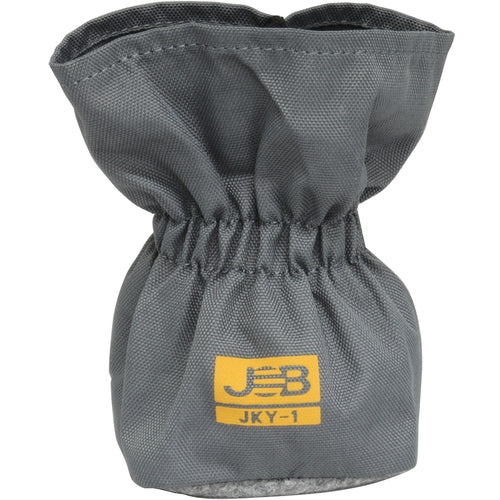 ジョブマスター　脚立ソックス　JKY-1　1 組