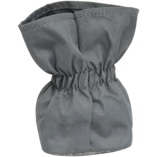 ジョブマスター　脚立ソックス　JKY-1　1 組