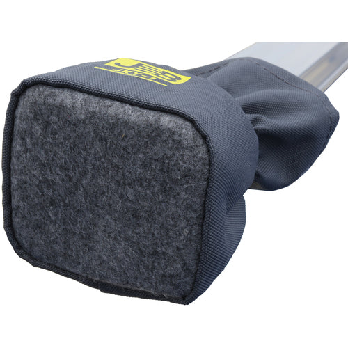 ジョブマスター　脚立ソックス　JKY-1　1 組