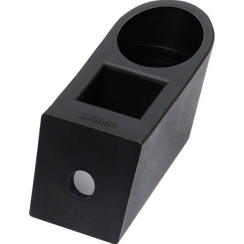 SUGATSUNE (100029942) APH-B bracket APH-B 1 piece