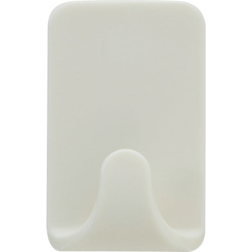 ３Ｍ　コマンドＴＭ　フック　壁紙用ミニフック　ホワイト　CMK-MH01　1 PK