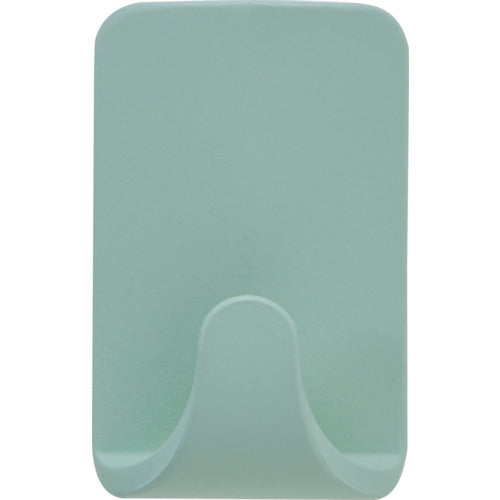 ３Ｍ　コマンドＴＭ　フック　壁紙用ミニフック　グリーン　CMK-MH04　1 PK