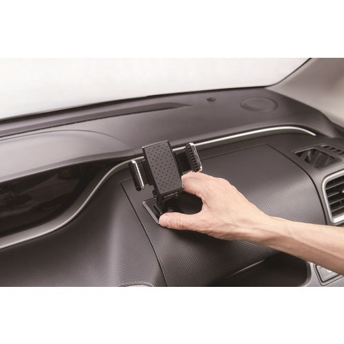 ３Ｍ　スコッチ　超強力両面テープ　プレミアゴールド　自動車ダッシュボード用　１５ｍｍ×１ｍ　KCD-15　1 巻