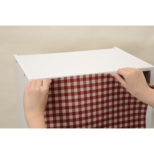 3M 스카치 천용 양면 테이프 강력 얇은 20×6 KFB-20 1권