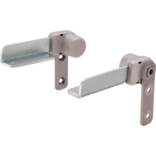 SUGATSUNE (170036333) HG-RCT12-C Ratchet Hinge HG-RCT12-C 1 S