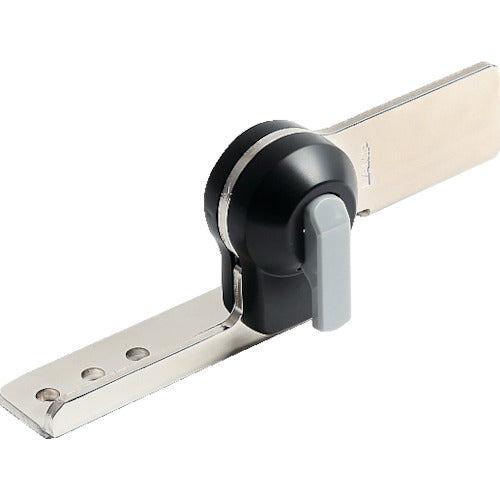 ＳＵＧＡＴＳＵＮＥ　（１７００４３８１８）ＨＧ−ＭＡ９５Ａ−Ｒストッパーヒンジ　HG-MA95A-R　1 個