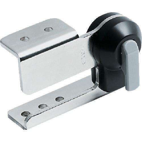 ＳＵＧＡＴＳＵＮＥ　（１７００４３８１８）ＨＧ−ＭＡ９５Ａ−Ｒストッパーヒンジ　HG-MA95A-R　1 個