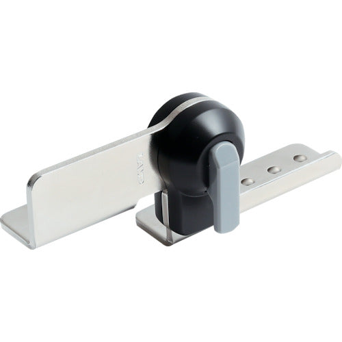 ＳＵＧＡＴＳＵＮＥ　（１７００４３８１９）ＨＧ−ＭＡ９５Ａ−Ｌストッパーヒンジ　HG-MA95A-L　1 個