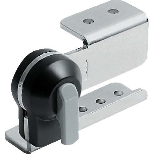 ＳＵＧＡＴＳＵＮＥ　（１７００４３８１９）ＨＧ−ＭＡ９５Ａ−Ｌストッパーヒンジ　HG-MA95A-L　1 個