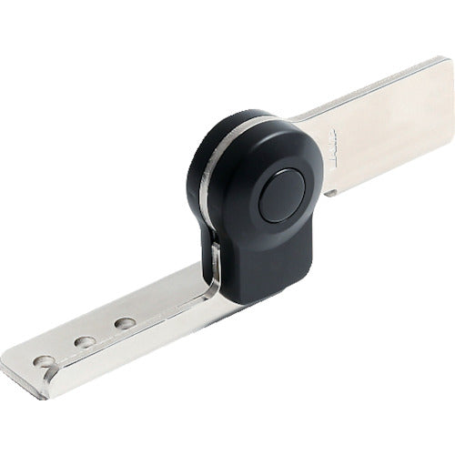 ＳＵＧＡＴＳＵＮＥ　（１７００４３８２２）ＨＧ−ＭＡ９５ＡＦ−Ｒストッパーヒンジ　HG-MA95AF-R　1 個