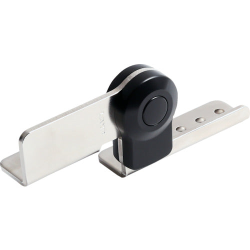 ＳＵＧＡＴＳＵＮＥ　（１７００４３８２３）ＨＧ−ＭＡ９５ＡＦ−Ｌストッパーヒンジ　HG-MA95AF-L　1 個