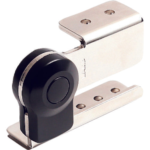 ＳＵＧＡＴＳＵＮＥ　（１７００４３８２３）ＨＧ−ＭＡ９５ＡＦ−Ｌストッパーヒンジ　HG-MA95AF-L　1 個