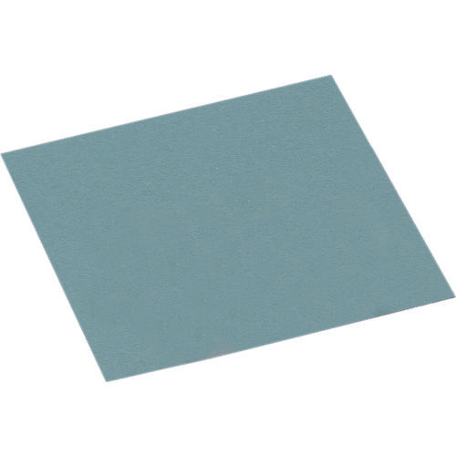 KENIS 편광 시트 두꺼운 W 300MMx430MM 3-115-0826 1장