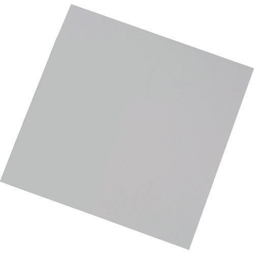 KENIS Polarizing Film, Thin, S, 124 x 124 mm, 3-115-0820, 1 bag