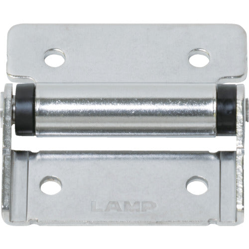 ＳＵＧＡＴＳＵＮＥ　（１７００４３６５３）ＨＧ−ＴＰ２０トルクヒンジ　HG-TP20　1 個