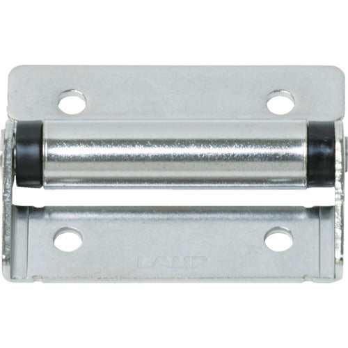 SUGATSUNE (170043654) HG-TP30 Torque Hinge HG-TP30 1 piece