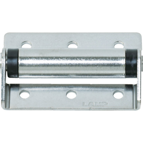 SUGATSUNE (170043655) HG-TP45 Torque Hinge HG-TP45 1 piece