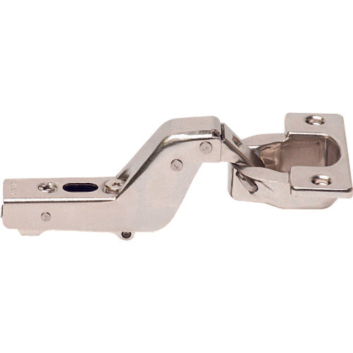 SUGATSUNE (160029083) H360-26-0T RAPCON Equipped Olympia Slide Hinge for Thick Doors H360-26-0T 1 pc