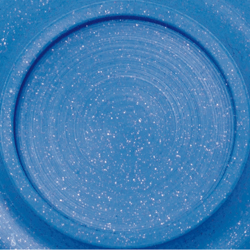 ＳＵＧＡＴＳＵＮＥ　（２１００４４０４６）ＭＰＧ−２８金属粉入り膜付グロメット　MPG-28　1 個