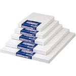 JTX 179624) Laminating film A4 100 sheets K003J K003J 1 box