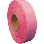 JTX 830064) Color ribbon pink 12mm x 25m B812J-PK B812J-PK 1 roll