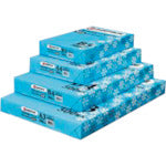 JTX 260016) 코피-페-파-고백색 B4 2500장 A037J A037J 1상자