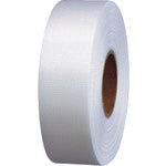 JTX 830080) Color ribbon white 24mm x 25m B824J-WH B824J-WH 1 roll