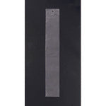 ＪＴＸ　３６５３８４）傘袋　半透明２００枚入　Ｎ１１８Ｊ　　N118J　1 PK