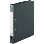 JTX 57443) 재생 D형 링 파일 A4S 재 D013J-GY D013J-GY 1권