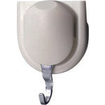 JTX 330440) Magnet hook small B224J B224J 1 piece