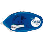 Plus 39253) Norino Pro Firmly Stickable Body TG-1221 TG-1221 1 pc