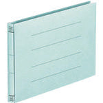 플러스 88455) 등폭 신축 세노버스 이코노미 A5E FL042SH BL FL-042SH BL 1권