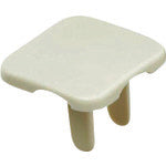 ＪＴＸ　２６２２９２）コンセントキャップ　８個入　Ａ７０１Ｊ　　A701J　1 PK