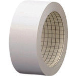 JTX 43753) Binding Tape for Seal White 35mm x 12m B258J-WH B258J-WH 1 roll