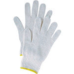 JTX 330493) Work gloves 12 pairs N035J-12 N035J-12 1 PK