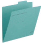 플러스 87834) 개별 폴더 FL001IF A4 GR FL-001IF GR 1장