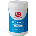 JTX 232248) OA 클리너 본체 L150매입 A312J A312J 1개